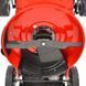 Газонокосилка бензиновая HECHT 551SX5IN1 HECHT551SX5IN1 фото 9