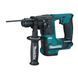 Перфоратор акумуляторний Makita HR166DZ, SDS-PLUS HR166DZ фото 1