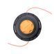 Косильная головка SEQUOIA TH-10Comfort TH-10Comfort фото 2