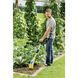 Культиватор електричний GLORIA Gardenboy Plus400, Електростарт 000220.0000 фото 6