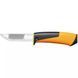 Набор туристический Fiskars 399 мм 0.7 кг (2021273) 2021273 фото 4