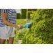 Ножиці акумуляторні для газонів Gardena ComfortCut (з насадкою для кущів) 09888-20.000.00 фото 6