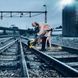 Рельсорез Husqvarna Construction K1270 Rail (9679823-01) 9679823-01 фото 9