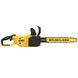 Пила аккумуляторная DeWALT DCMCS575N DCMCS575N фото 3