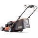 Газонокосилка бензиновая Husqvarna LC 353 AWD LC 353AWD фото 4