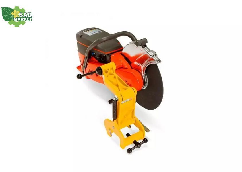 Рельсорез Husqvarna Construction K1270 Rail (9679823-01) 9679823-01 фото