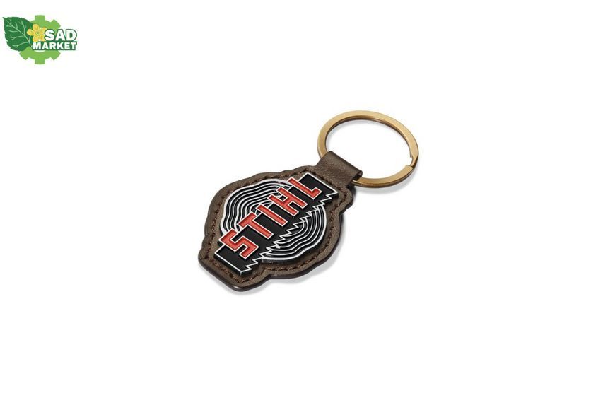 Брелок STIHL CONTRA 04216000260 фото