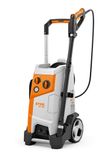 Мийка високого тиску STIHL RE 150 (RE010114501) RE 150 фото