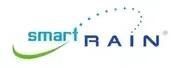 SmartRain