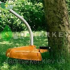 Мотокоса электрическая STIHL FSE 81 (48090114119) 48090114119 фото