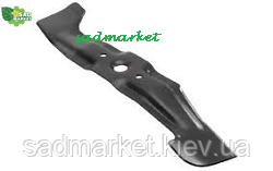 Нож для газонокосилки HONDA HRX 537 (основной) 72511-VH7-000 фото
