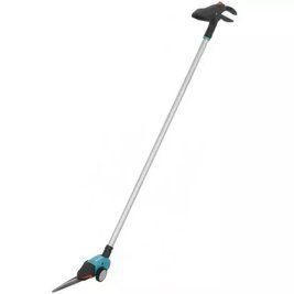 Ножиці для трави телескопічні Gardena Comfort (12100-20.000.00) 12100-20.000.00 фото