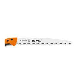 Ріжуче полотно до пилки STIHL PR 24 Megacut 00008819903 фото
