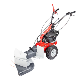 Кромкорез 60 см к мотоблокам Eurosystems P55 evo (907440000) 907440000 фото