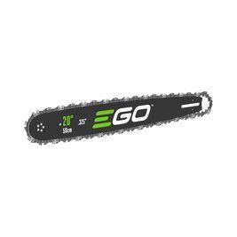 Шина 20&Prime;/50 см EGO AK2035 з ланцюгом для CSX5000 FD10090001 фото