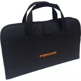 Сумка-чехол для садовых инструментов Fiskars (202128) 202128 фото