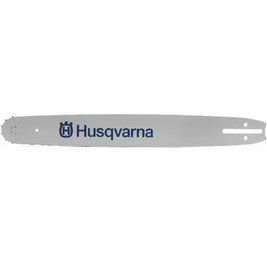 Шина Husqvarna 12"; 1/4";1.3мм; SM А318; SN; 64DL 5758422-64 фото