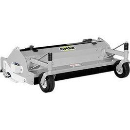 Измельчитель 118 см к трактору-газонокосилке GRILLO FK 700 9G8411 фото