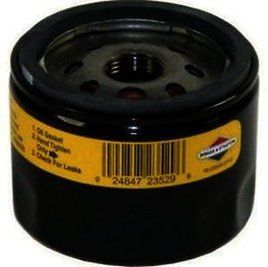 Фильтр масляный двигателя BRIGGS&STRATTON (842921) 842921 фото