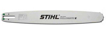 Шина бензопилы STIHL 50см 1,3мм 3/8" L06 30030007821 фото