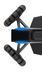 Газонокосилка-робот Ecoflow Blade ZMH100-B-EU-V20 фото 5