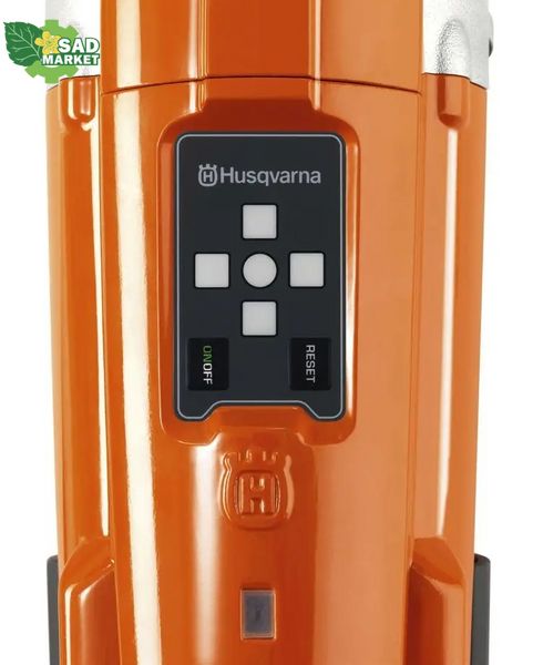 Дрель для бурения Husqvarna Construction DM220 (9665635-01) 9665635-01 фото