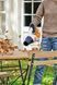 Повітродувка акумуляторна STIHL BGA 30 BA080115900 фото 7