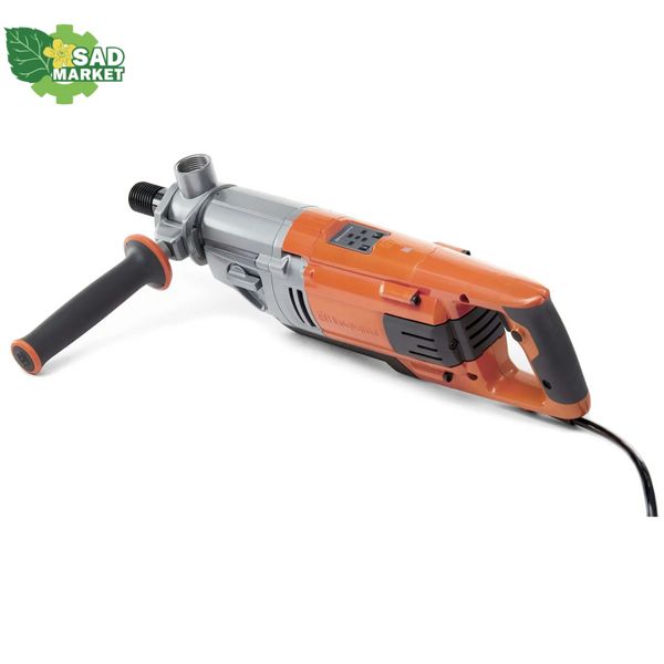 Дриль для буріння Husqvarna Construction DM220 (9665635-01) 9665635-01 фото