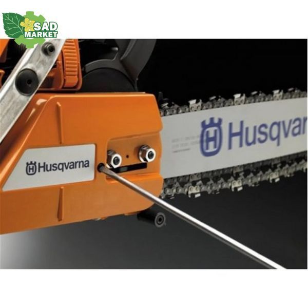 Бензопила Husqvarna 365 9707185-18 фото