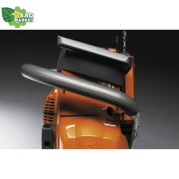 Бензопила Husqvarna 365 9707185-18 фото