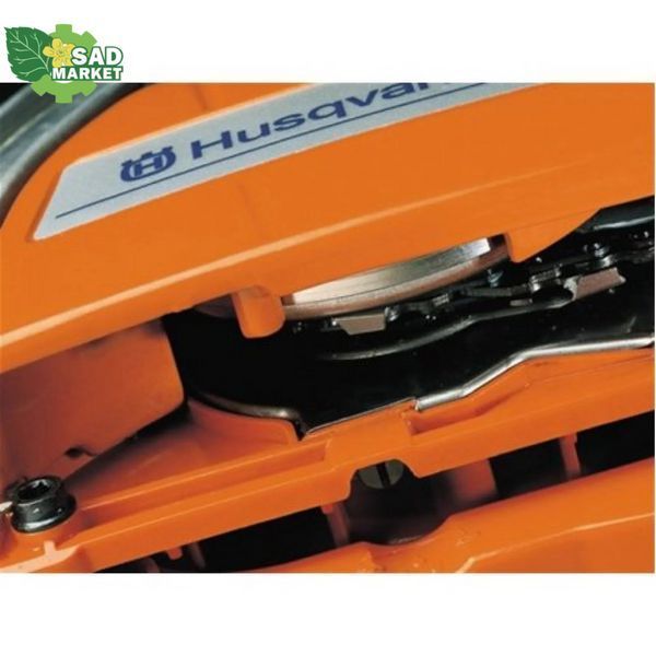 Бензопила Husqvarna 365 9707185-18 фото