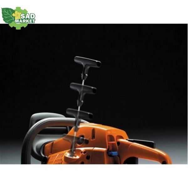 Бензопила Husqvarna 365 9707185-18 фото