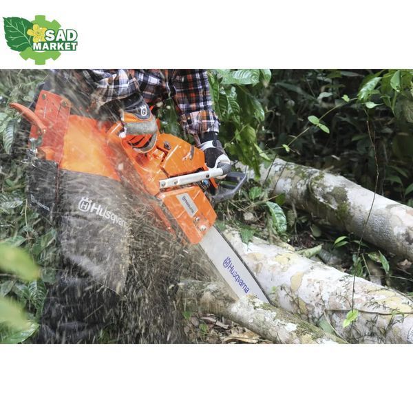 Бензопила Husqvarna 365 9707185-18 фото