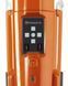 Дрель для бурения Husqvarna Construction DM220 (9665635-01) 9665635-01 фото 3