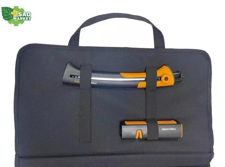 Сумка-чехол для садовых инструментов Fiskars (202128) 202128 фото