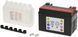 Аккумулятор 12V 8Ah 120A, Kramp YTX9BSKR фото 2