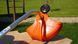 Мотокоса электрическая STIHL FSE 81 (48090114119) 48090114119 фото 4