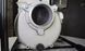 Мотопомпа для полугрязной воды Daishin SST-80HX SST-80HX фото 7