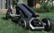 Газонокосилка-робот Ecoflow Blade ZMH100-B-EU-V20 фото 9