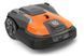 Газонокосилка-робот Husqvarna AM 580 EPOS 9708038-11 фото 1