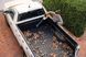 Повітродувка акумуляторна STIHL BGA 30 BA080115900 фото 6