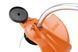 Мотокоса электрическая STIHL FSE 81 (48090114119) 48090114119 фото 2