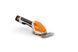 Ножиці для живоплоту акумуляторні Stihl HSA 26 SET (HA030113521) HA030113521 фото 3