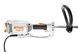 Мотокоса электрическая STIHL FSE 81 (48090114119) 48090114119 фото 7