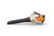Повітродувка акумуляторна STIHL BGA 30 BA080115900 фото 2