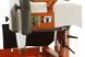 Дрель для бурения Husqvarna Construction DM220 (9665635-01) 9665635-01 фото 2
