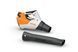 Повітродувка акумуляторна STIHL BGA 30 BA080115900 фото 4