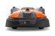 Газонокосилка-робот Husqvarna AM 580 EPOS 9708038-11 фото 6