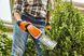 Ножиці для живоплоту акумуляторні Stihl HSA 26 SET (HA030113521) HA030113521 фото 4