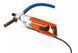 Дрель для бурения Husqvarna Construction DM220 (9665635-01) 9665635-01 фото 4